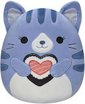 Jazwares Plush Squishmallows 30.5 cm