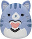 Jazwares Plush 30.5 cm.