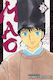 Mao Vol 15 Rumiko Takahashi Subs Of Shogakukan Inc Vol. 15