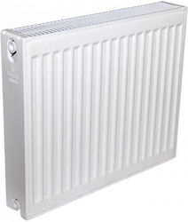 Copa COPA-22-600-800 Δίστηλο Gray Copa COPA-22-600-800 Δίστηλο Gray