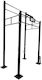 X-FIT Cross Station Basic Version Cage χωρίς Βάρη