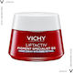 Vichy Liftactiv Pigment Specialist B3 Λευκαντική Κρέμα Προσώπου Νυκτός κατά των Πανάδων με Ρετινόλη & Νιασιναμίδη 50ml