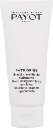Payot Pâte Grise Emulsie Hidratantă 100ml