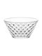 Gurallar Serving Bowl Round with Diameter 12cm 6pcs
