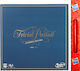 Παιχνιδολαμπάδα Trivial Pursuit Classic Hasbro