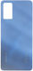 Battery Cover Blue for Redmi Note 11 Pro