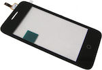 Mobile Phone Replacement Screens