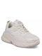 Envie Shoes Chunky Sneakers White