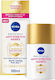 Luminous 630 Body-oil Serum - Body Oil Serum 100ml