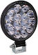 LED 12V 27W 1τμχ