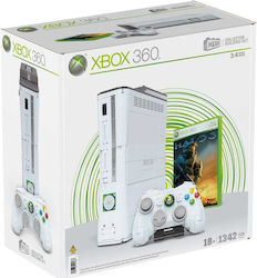 Mattel XBOX Mega Für Bauklötze Ab 18+ Jahren 1342 Stück
