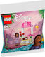 Lego Disney Princess Asha's Welcome Stand for 6+ Years