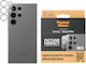 Panzerglass Pictureperfect Camera Lens Protecto...