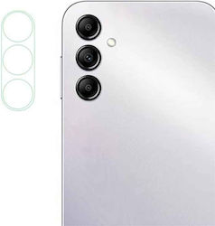 Oem Kamera Objektiv Kamera Schutz Jami für Samsung Galaxy S24 5g Oem Kamera Objektiv Kamera Schutz Jami für Samsung Galaxy S24 5g