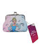 Disney Princess Click Purse Wallet - Παιδικό Πορτοφόλι Σταχτοπούτα, 04958