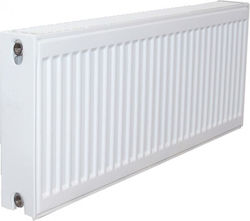 Emtas 400600 Gri