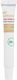Diadermine Age Supreme Κρέμα Ματιών για Αντιγήρανση 15ml