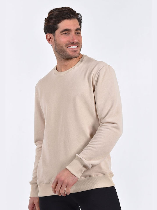 Clever Herren Sweatshirt BEZ