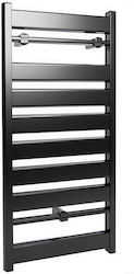 Altherm 271513 649ккал/ч Черно