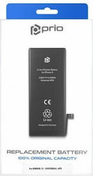 Apple Iphone 13 Mini Battery Prio With Chipset