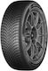 Dunlop All Season 2 235/60R16 104V XL Λάστιχο 4 Εποχών για Επιβατικό Αυτοκίνητο