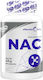 6Pak Nutrition NAC 150мг 90 Капсули
