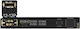 Apple Iphone 12 Mini / 12 / 12 Pro - I2c Fix Battery Health Flex