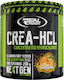 RealPharm Crea-HCL Powder Портокал 250гр