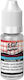 S-elf Juice Fertige Nachfüllflüssigkeit mit Fruchtig / Süß Geschmack 10mg 10ml