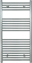 Hirapan 500800-TWL-CHR Сив Hirapan 500800-TWL-CHR Сив