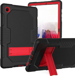 Case Case For Samsung Galaxy Tab A8 10.5" X200 With Stand