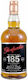 Glenfarclas Single Malt Ουίσκι Σκωτίας 46% 700ml