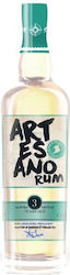 Artesano 40% 700ml