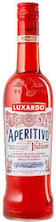 Luxardo Luxardo