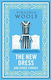 The New Dress And Other Stories Virginia Woolf