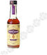 Scrappy's Bitters Горчивини Orleans 47% 148мл