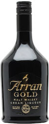 Arran Lichior 17% 700ml
