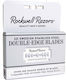 Rockwell Razors Ξυράφι Κουρέματος RCW004