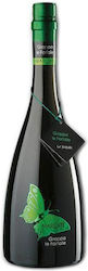 Poli Morbida Grappa 40% 700ml