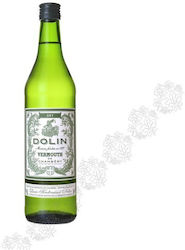 Dolin Вермут 17.5% 700мл