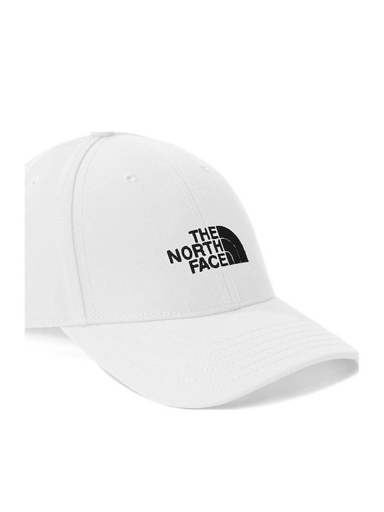 The North Face Παιδικό Καπέλο Jockey Classic