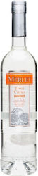 Merlet