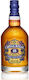 Blended Ουίσκι 18 Ετών Σκωτίας 40% 700ml