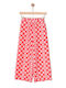 Yell Oh! Kids Trousers Orange