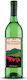 Chichicapa Joven Mezcal 48% 700ml