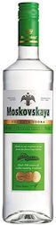 Moskovskaya Wodka 38% 700ml