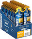 Applied Nutrition Endurance Velocity Fuel Energy Fruchtburst 20 x 60gr