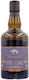 Peated Quarter Cask Single Malt Ουίσκι Σκωτίας 58.10% 700ml