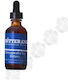 Bitter End Bitters 45% 60ml