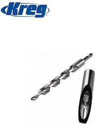 Kreg Bohrer mit Sechskantschaft 12mm Kreg Bohrer mit Sechskantschaft 12mm